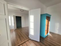 Biuro Kowal, ul. Kościuszki. Zdjęcie 3