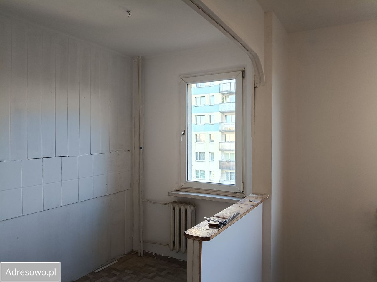 Mieszkanie 1-pokojowe Bielsko-Biała Wapienica, ul. Wapienicka. Zdjęcie 6