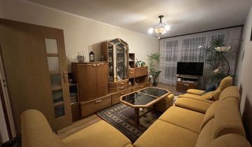 Mieszkanie 2-pokojowe Wrocław Krzyki, ul. Powstańców Śląskich