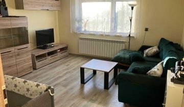 Mieszkanie 2-pokojowe Kulice