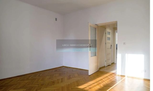 Mieszkanie 1-pokojowe Warszawa Mokotów, ul. Chełmska. Zdjęcie 1