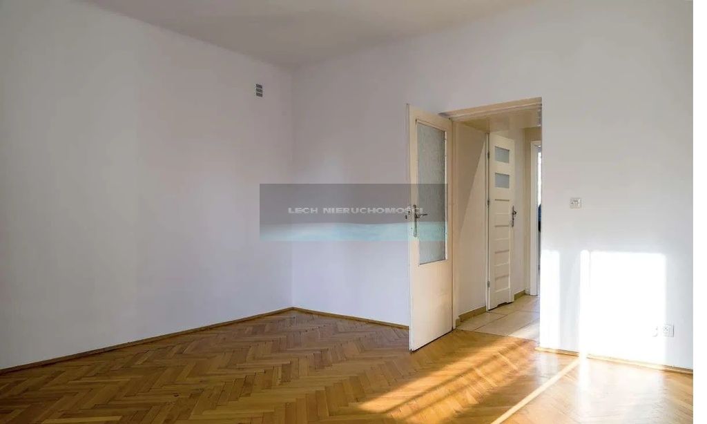 Mieszkanie 1-pokojowe Warszawa Mokotów, ul. Chełmska