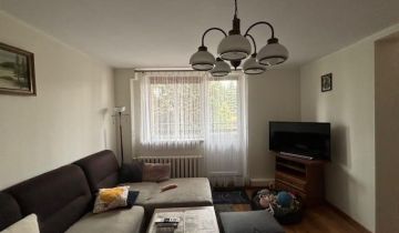 Mieszkanie 4-pokojowe Zbiczno, ul. Młyńska