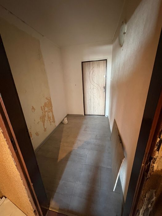 Mieszkanie 2-pokojowe Chorzów Pniaki, ul. dr. Ignacego Nowaka. Zdjęcie 6