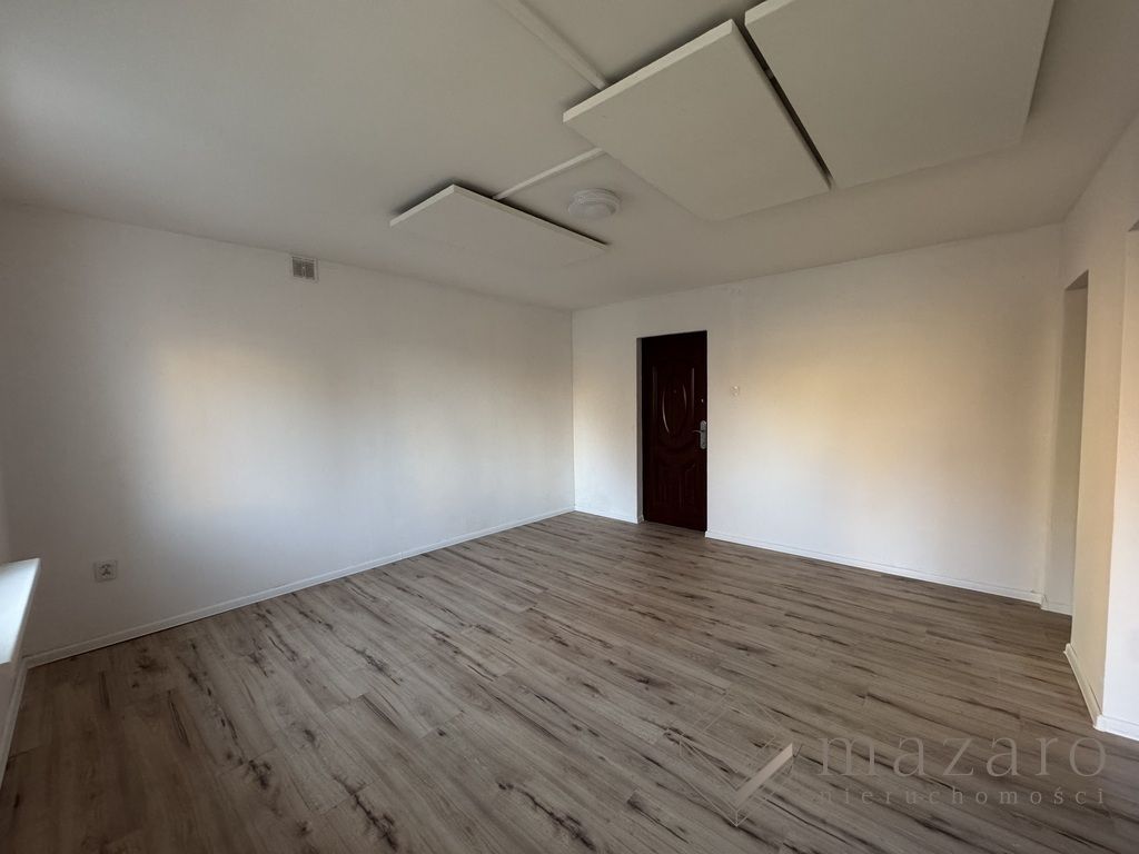 Mieszkanie 2-pokojowe Bydgoszcz Szwederowo. Zdjęcie 7