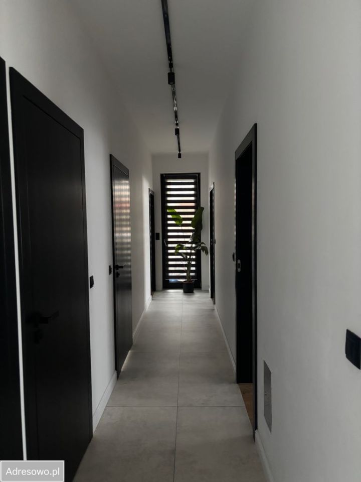 dom wolnostojący, 6 pokoi Tarnowskie Góry. Zdjęcie 19