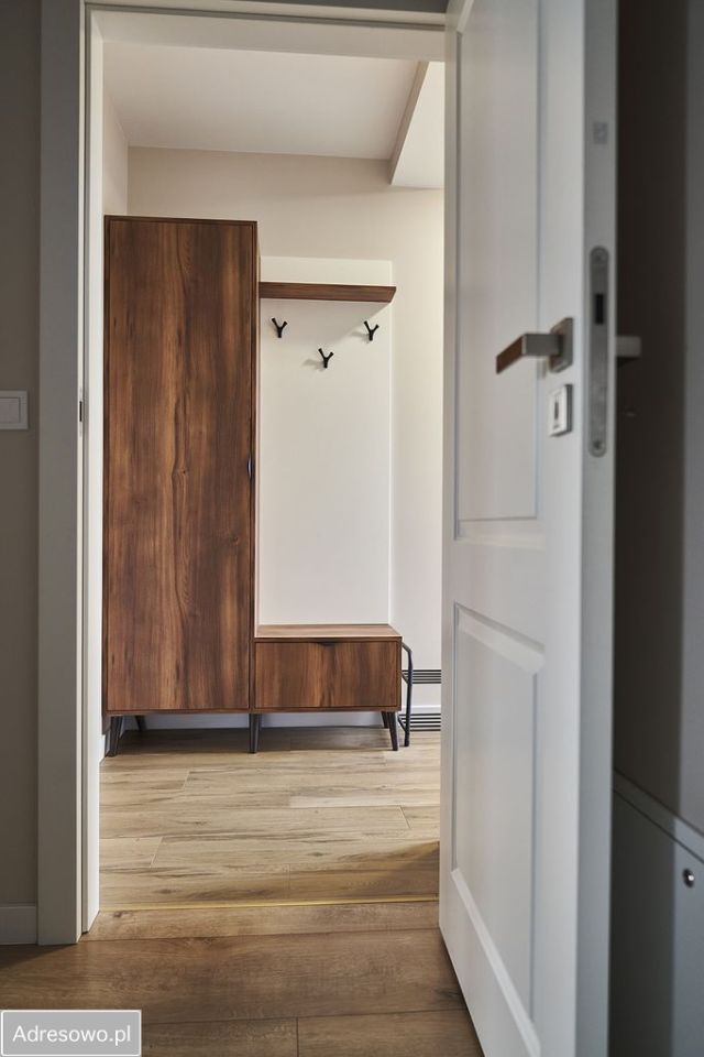 Mieszkanie 3-pokojowe Dębica, ul. Mieszka I. Zdjęcie 10