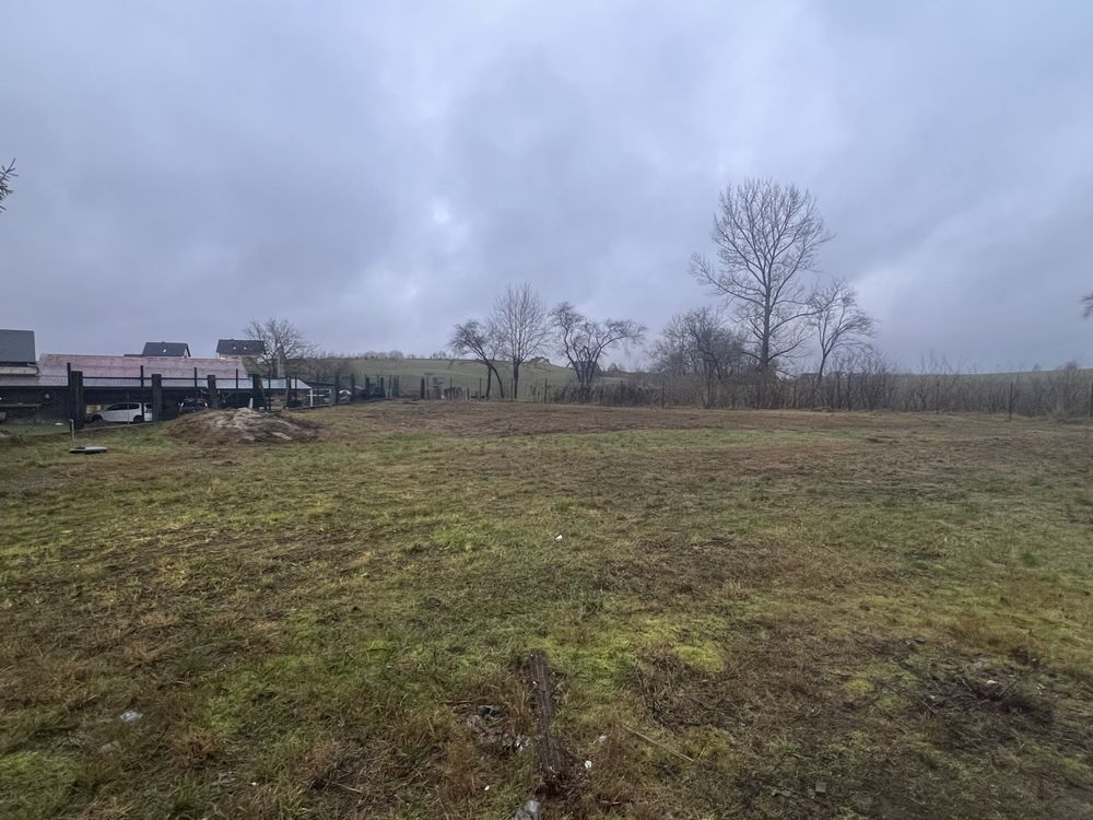 Działka budowlana Półczno. Zdjęcie 6