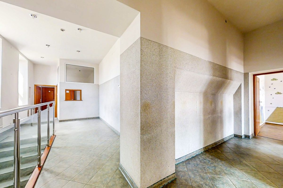 Lokal Pabianice, ul. Warszawska. Zdjęcie 9