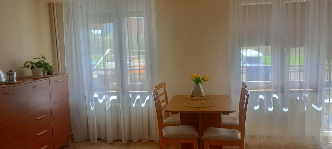 Mieszkanie 3-pokojowe Tarnów, ul. Osiedle Legionów Henryka Dąbrowskiego. Zdjęcie 8