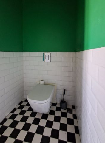 Lokal Zgierz, pl. Jana Pawła II. Zdjęcie 16