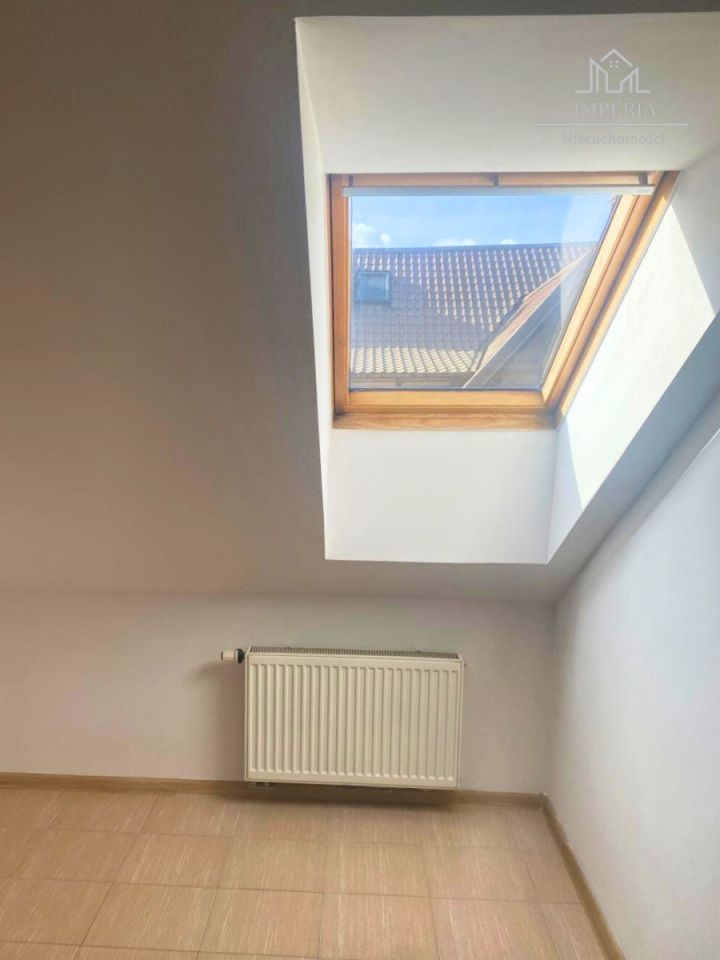 Lokal Skarszewy, ul. Wybickiego. Zdjęcie 16