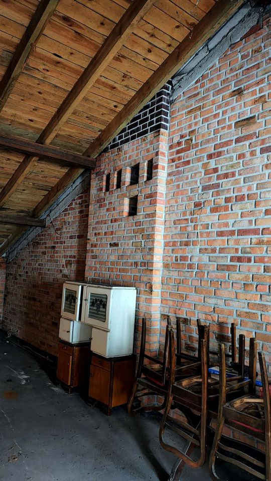 dom wolnostojący Poznań Świerczewo. Zdjęcie 8