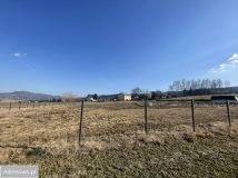 Działka siedliskowa Skrudzina. Zdjęcie 3