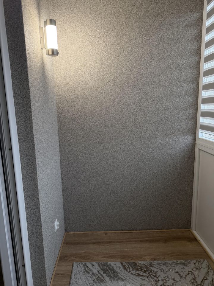 Mieszkanie 2-pokojowe Kudowa-Zdrój Centrum, Pogodna. Zdjęcie 6