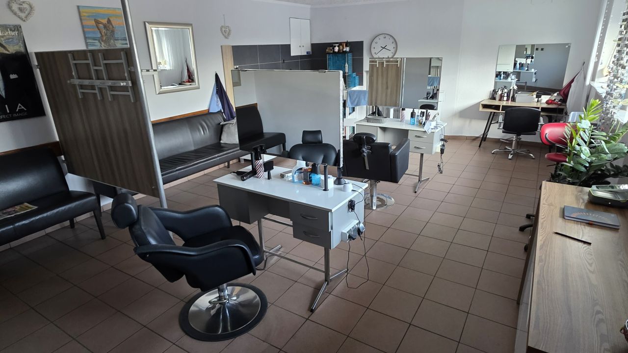 dom wolnostojący, 6 pokoi Poznań Piątkowo, Umultowska. Zdjęcie 6