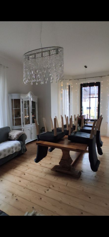 dom wolnostojący, 5 pokoi Głogówek Winiary, Dworcowa 31. Zdjęcie 7