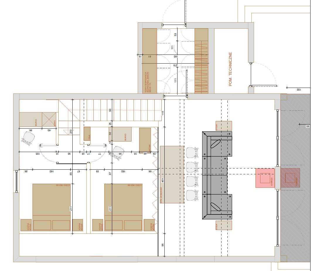 siedlisko Sukowicze. Zdjęcie 7