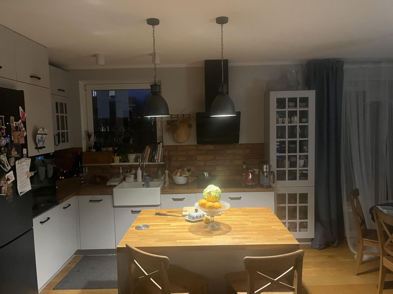 bliźniak, 4 pokoje Szczecin Żelechowa, ul. Kolibra. Zdjęcie 15