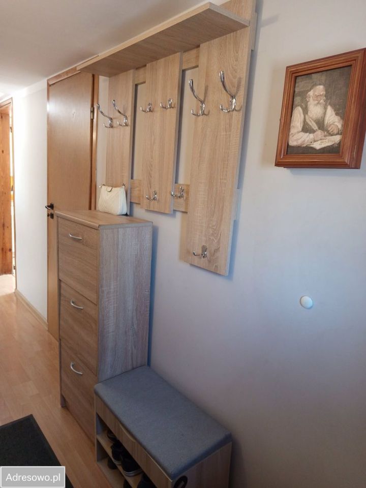 dom wolnostojący, 5 pokoi Trzemeszno. Zdjęcie 14