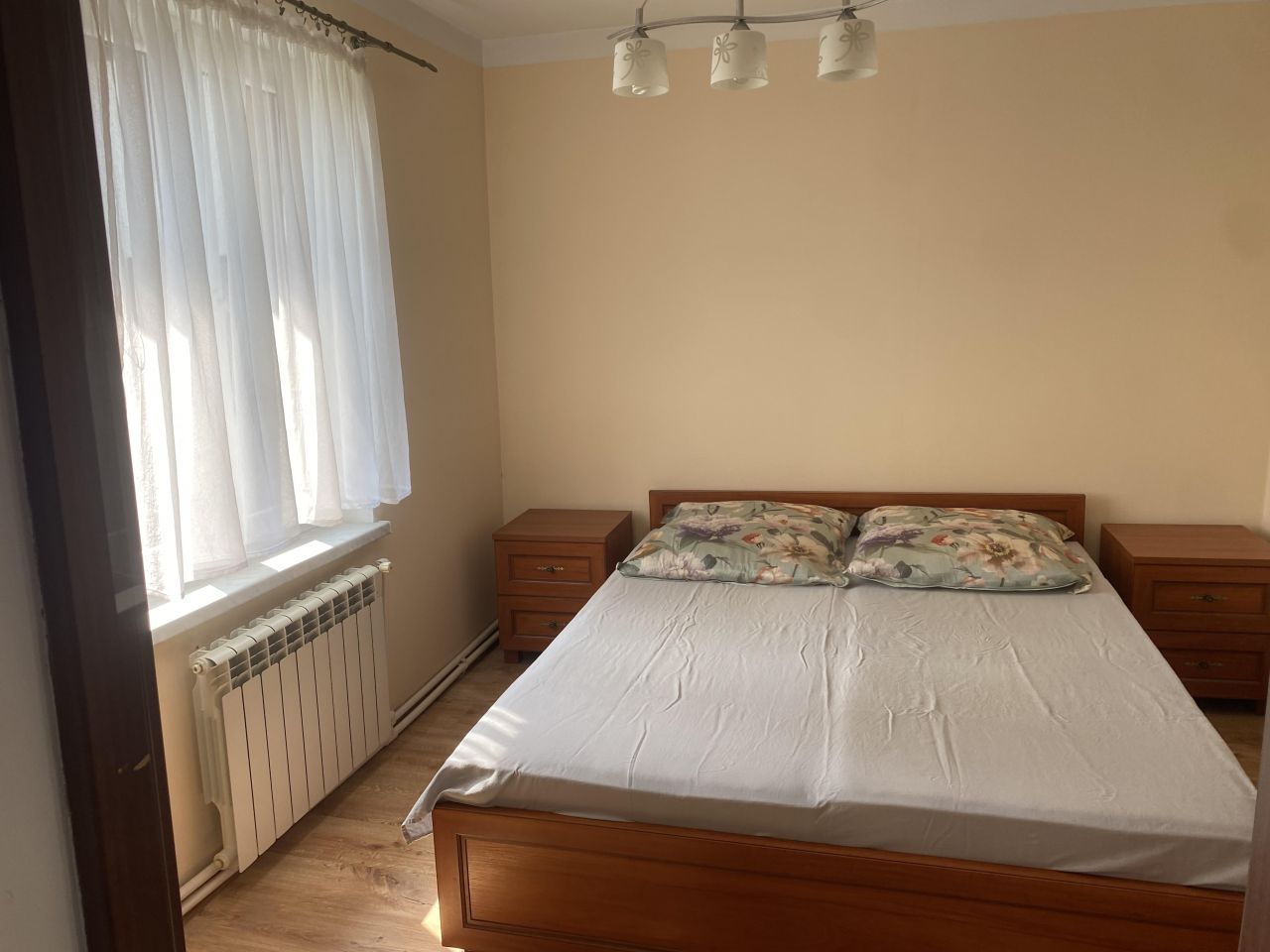 dom wolnostojący, 2 pokoje Jeżówka. Zdjęcie 21