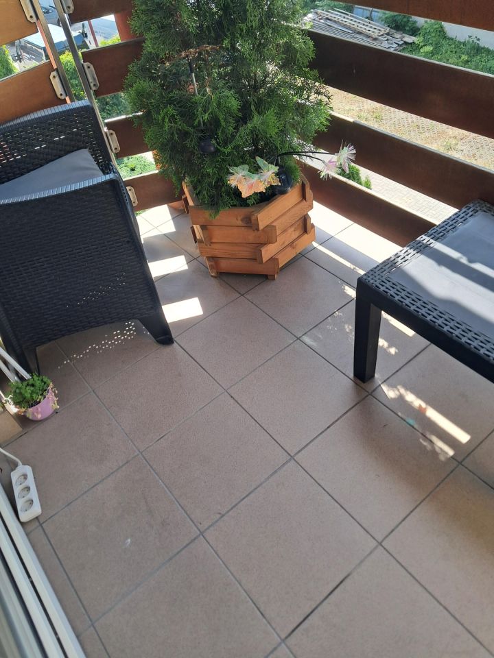 Mieszkanie 3-pokojowe Czersk, ul. Klonowa. Zdjęcie 15