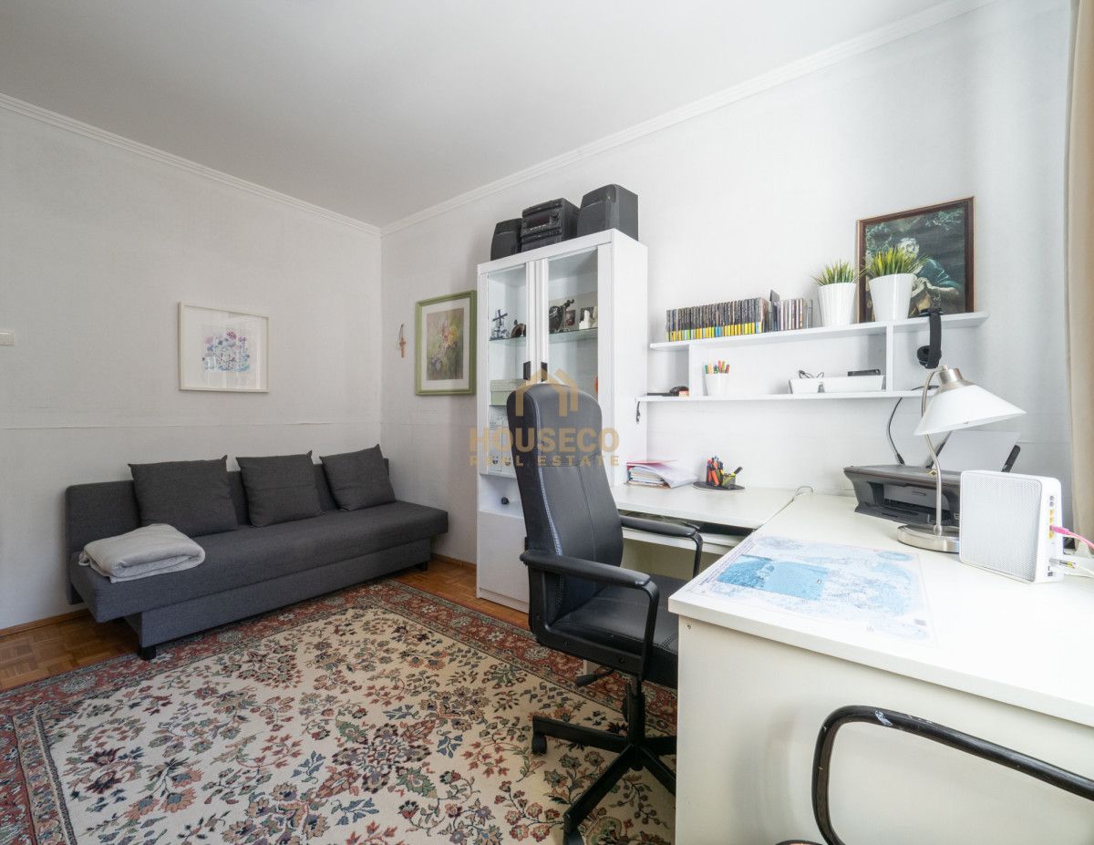 bliźniak, 6 pokoi Gdynia Orłowo, ul. Adwokacka. Zdjęcie 13