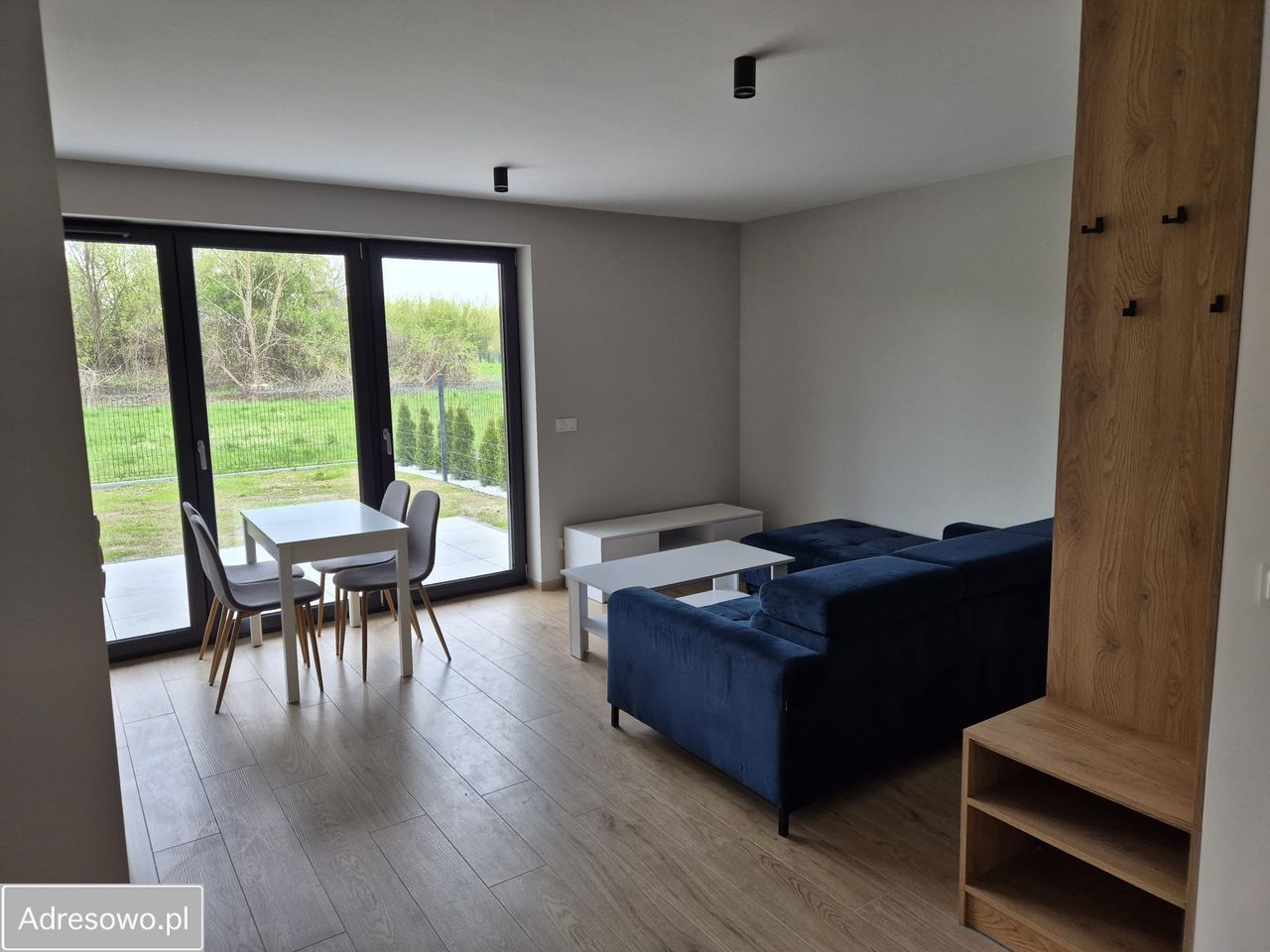 Mieszkanie 2-pokojowe Bochnia, ul. Krzeczowska. Zdjęcie 10