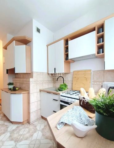 Mieszkanie 2-pokojowe Gdańsk, ul. Jana Heweliusza. Zdjęcie 6