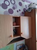 Mieszkanie 2-pokojowe Chrzanów. Zdjęcie 2