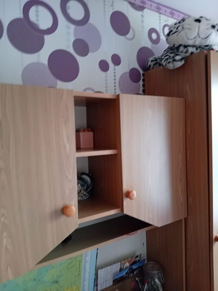 Mieszkanie 2-pokojowe Chrzanów. Zdjęcie 3