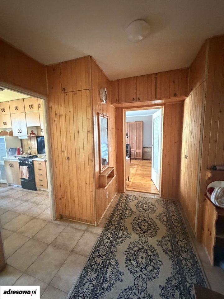 Mieszkanie 2-pokojowe Rzeszów Drabinianka, ul. Graniczna. Zdjęcie 12