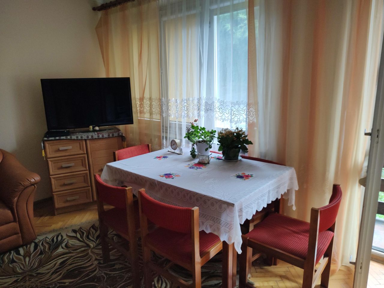 Mieszkanie 2-pokojowe Bielsko-Biała Lipnik, ul. Kazimierza Wielkiego. Zdjęcie 1