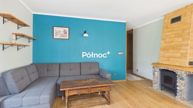 dom wolnostojący, 4 pokoje Sosnowiec. Zdjęcie 12