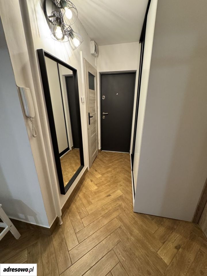 Mieszkanie 3-pokojowe Łódź Teofilów, ul. Traktorowa. Zdjęcie 10
