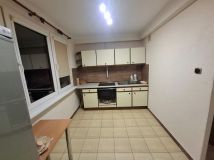 Mieszkanie 1-pokojowe Łódź Górna, ul. Maurycego Mochnackiego. Zdjęcie 3