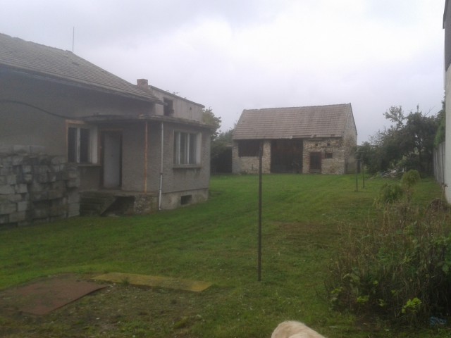dom wolnostojący, 4 pokoje Brzękowice Górne, Brzękowice Górne. Zdjęcie 1