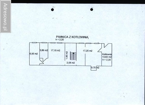 Działka budowlana Wałbrzych, ul. Świdnicka. Zdjęcie 5