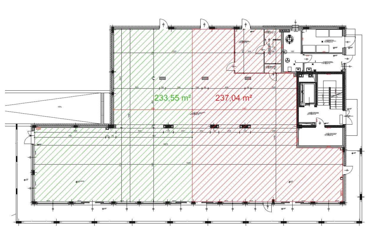 Lokal Busko-Zdrój, ul. Władysława Broniewskiego. Zdjęcie 7