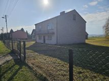 Działka budowlana Wilczkowice. Zdjęcie 2