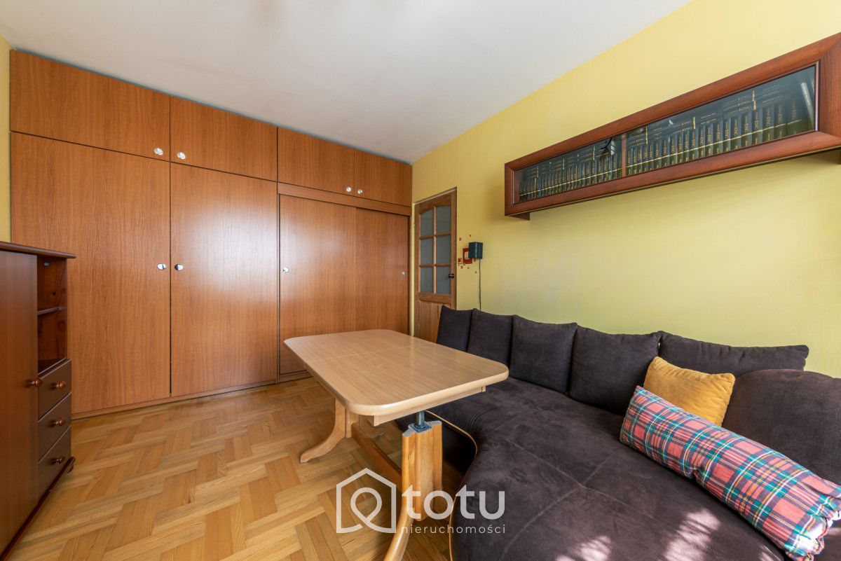 Mieszkanie 1-pokojowe Jabłonna, ul. Sadowa. Zdjęcie 5