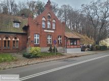 Mieszkanie 2-pokojowe Frombork, ul. Elbląska