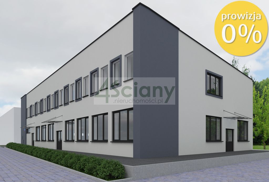 Lokal Izbica, ul. Cicha. Zdjęcie 9