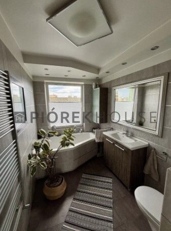 Mieszkanie 4-pokojowe Warszawa Bemowo, ul. Stanisława Lencewicza. Zdjęcie 13