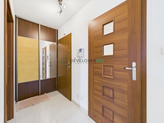 Mieszkanie 2-pokojowe Ełk, ul. Juliana Tuwima. Zdjęcie 7