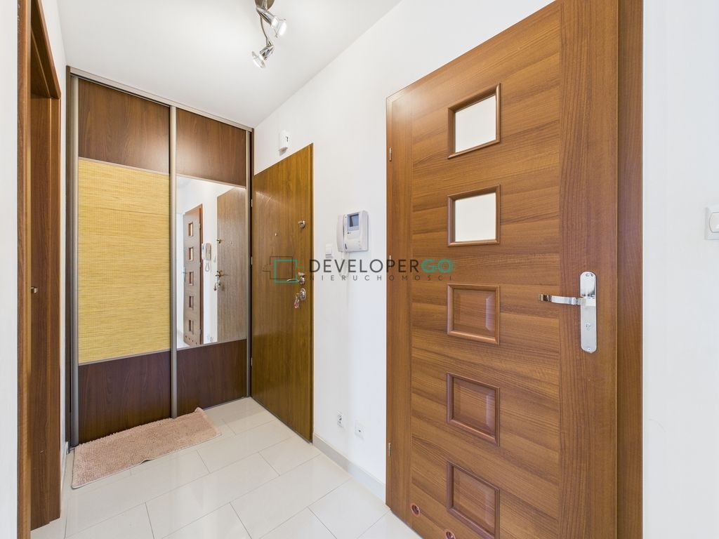 Mieszkanie 2-pokojowe Ełk, ul. Juliana Tuwima. Zdjęcie 7