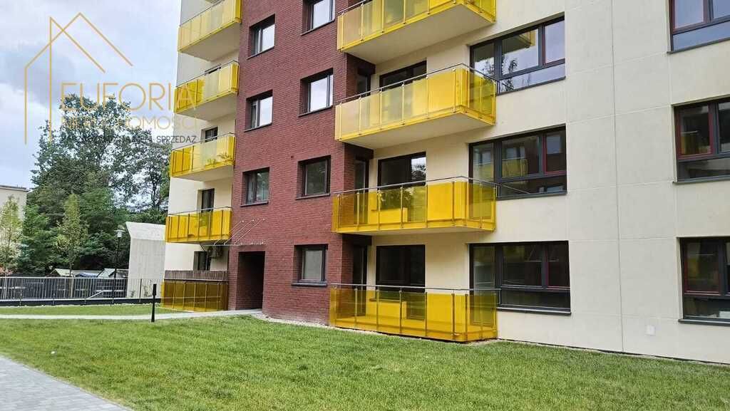 Pokój 1-pokojowe Łódź, ul. Wólczańska. Zdjęcie 11