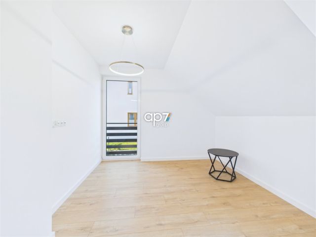 bliźniak, 4 pokoje Wieliczka. Zdjęcie 9