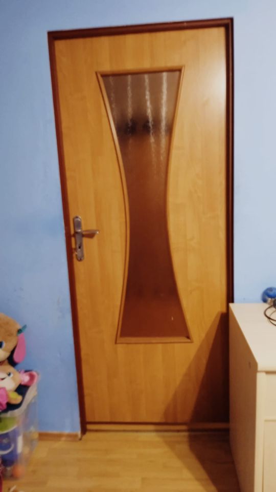 dom wolnostojący, 3 pokoje Petrykozy. Zdjęcie 6