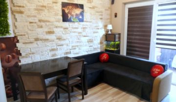 Mieszkanie 2-pokojowe Warszawa Białołęka, ul. Aluzyjna